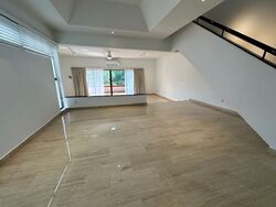 Villa Delle Rose (D10), Condominium #539333961